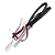 Rede Sensor Degelo Geladeira Electrolux DI80 DT80 DF49 DF47 DF50 DW50 DW51 A99148302 Original - Imagem 3