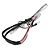 Rede Sensor Degelo Geladeira Electrolux DF80 DFI80 DI80 DT80 A99808501 Original - Imagem 2