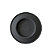 Capa Queimador Espalhador Fogão Cooktop Brastemp Consul W10816564 Original - Imagem 3