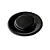 Capa Queimador Espalhador Fogão Cooktop Brastemp Consul W10816564 Original - Imagem 1