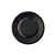 Capa Queimador Espalhador Fogão Cooktop Brastemp Consul W10816564 Original - Imagem 2