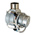 Ventoinha Aquecedor Komeco KO21 Home Bivolt Original - Imagem 1