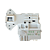 Trava Porta Lava e Seca Electrolux LSE11 LFE14 A07646201 110V Original - Imagem 3