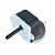 Pressostato 4 Níveis Lavadora Electrolux LTD13 LES13 LT12F 64503116 Original - Imagem 3