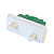 Interruptor Geladeira Duplex Electrolux 64484557 Original - Imagem 2