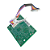 Placa Interface Lavadora Consul CWN15 CWN13 W11727218 Original - Imagem 3