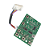 Placa Interface Lavadora Consul CWN15 CWN13 W11727218 Original - Imagem 1