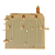 Placa Potência Lava Seca Brastemp BNQ10 W11342524 110V Original - Imagem 3