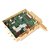 Placa Potência Lava Seca Brastemp BNQ10 W11342524 110V Original - Imagem 1