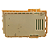 Placa Potência Lava Seca Brastemp BNC10 W11693983 220V Original - Imagem 2