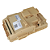 Placa Potência Lava Seca Brastemp BNC10 W11693983 220V Original - Imagem 1