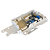 Placa Potência Lavadora Consul CWN15 W11715199 110V Original - Imagem 1