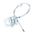 Kit Espia Trava Centrífuga Colormaq CCE04S CCT04I CC12AR 140005230 Original - Imagem 1