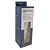 Refil Filtro Purificador Electrolux PA20G PA25G PA30G PA40G PA10N A10677101 Original - Imagem 1