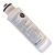 Refil Filtro Purificador Electrolux PA20G PA25G PA30G PA40G PA10N A10677101 Original - Imagem 2