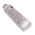 Refil Filtro Purificador Electrolux PA20G PA25G PA30G PA40G PA10N A10677101 Original - Imagem 4
