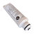 Refil Filtro Purificador Electrolux PA20G PA25G PA30G PA40G PA10N A10677101 Original - Imagem 3