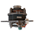 Motor Lavadora Electrolux LT10B LAC11 LTD11 LTC10 A99407809 110V Original - Imagem 3
