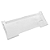 Tampa Gaveta Turbo Freezer Geladeira Brastemp BRE80 BRN80 BRO80 BRV80 W10436958 Original - Imagem 3