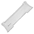 Tampa Gaveta Turbo Freezer Geladeira Brastemp BRE80 BRN80 BRO80 BRV80 W10436958 Original - Imagem 2