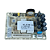 Kit Placa Sensor Ventilador Geladeira Electrolux DF47 DF50 DFW50 DW50 220V Original - Imagem 2