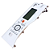 Placa Interface Lava Seca Brastemp BNQ10 W11347056 Original - Imagem 3