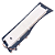 Placa Interface Lava Seca Brastemp BNQ10 W11347056 Original - Imagem 2