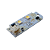 Placa Lâmpada Led Geladeira Electrolux DB84 DB83 DM84X DM83X 64503103 Original - Imagem 1