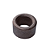 Bucha Sinterizada Bronze Lavadora Tanquinho Wanke 33510005 Original - Imagem 1