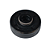 Retentor Vedação Eixo Motor Circulação Lava Louça Brastemp BLF10 CLF12 BLF14 W11660323 Original - Imagem 1