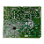 Placa Potência Geladeira Brastemp BRF36 W10619165 110V Original - Imagem 3