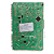 Placa Potência Lavadora Electrolux LEC15 A13611043 Original - Imagem 3