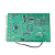 Placa Potência Lavadora Mueller 13kg MLA13 510004994 Bivolt Original - Imagem 3
