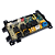 Placa Potência Secadora Electrolux SVB11 A27846101 Bivolt Original - Imagem 1