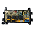 Placa Potência Secadora Electrolux SVB11 A27846101 Bivolt Original - Imagem 3