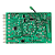 Placa Potência Lavadora Mueller MLA15 510004995 Bivolt Original - Imagem 3