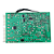 Placa Potência Lavadora Mueller MLA17 510004996 Bivolt Original - Imagem 3