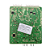 Placa Potência Lavadora Electrolux LES11 A12897203 Bivolt Original - Imagem 3