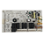 Placa Potência Lava Louça Electrolux LL10B LL10X A21846601 110V Original - Imagem 2