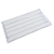 Prateleira do Freezer Geladeira Electrolux TC56 IT56 IT55 TF55 TF56 IT70 TF70 TF71 A11514501 Original - Imagem 3
