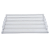 Prateleira do Freezer Geladeira Electrolux TC56 IT56 IT55 TF55 TF56 IT70 TF70 TF71 A11514501 Original - Imagem 2