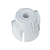 Filtro Fiapos Lavadora Brastemp Consul CWS11/12 BWR12 BWK12/13 CWG12 BWJ09 W10696981 Original - Imagem 3
