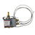 Termostato Freezer Electrolux H162 H222 A08187101 Bivolt Original - Imagem 1