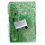 Placa Potência Lavadora Electrolux LAC09 A99035137 Bivolt Original - Imagem 3