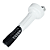 Dispenser Filtro Fiapos Lavadora Consul CWN13A W11674548 Original - Imagem 4