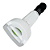 Dispenser Filtro Fiapos Lavadora Consul CWN13A W11674548 Original - Imagem 1