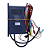 Placa Aquecedor Komeco KO16/21 BK HOME, KO16/21 WH HOME, KO16/21 DI G2 HOME 100022661 Original - Imagem 3