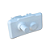 Interruptor Porta Geladeira Brastemp Consul CRM54 BRO80 CRD49 CRM45 CRD45 CRM50 W10471970 Original - Imagem 1