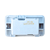 Interruptor Porta Geladeira Brastemp Consul CRM54 BRO80 CRD49 CRM45 CRD45 CRM50 W10471970 Original - Imagem 3