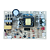 Placa Potência Purificador IBBL E-Due Equilibrium Immaginare Freedom 10820108 Original - Imagem 2